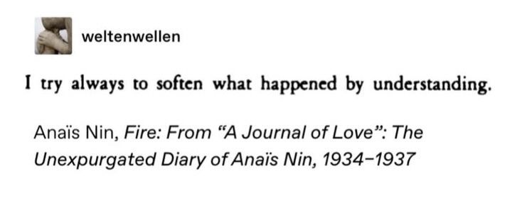 ONLY POEMS tweet media