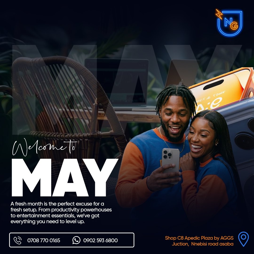 diart_dialo's tweet image. All about yesterday, check out the new month designs I did.
#graphicdesign #diartdialo #flyerdesign