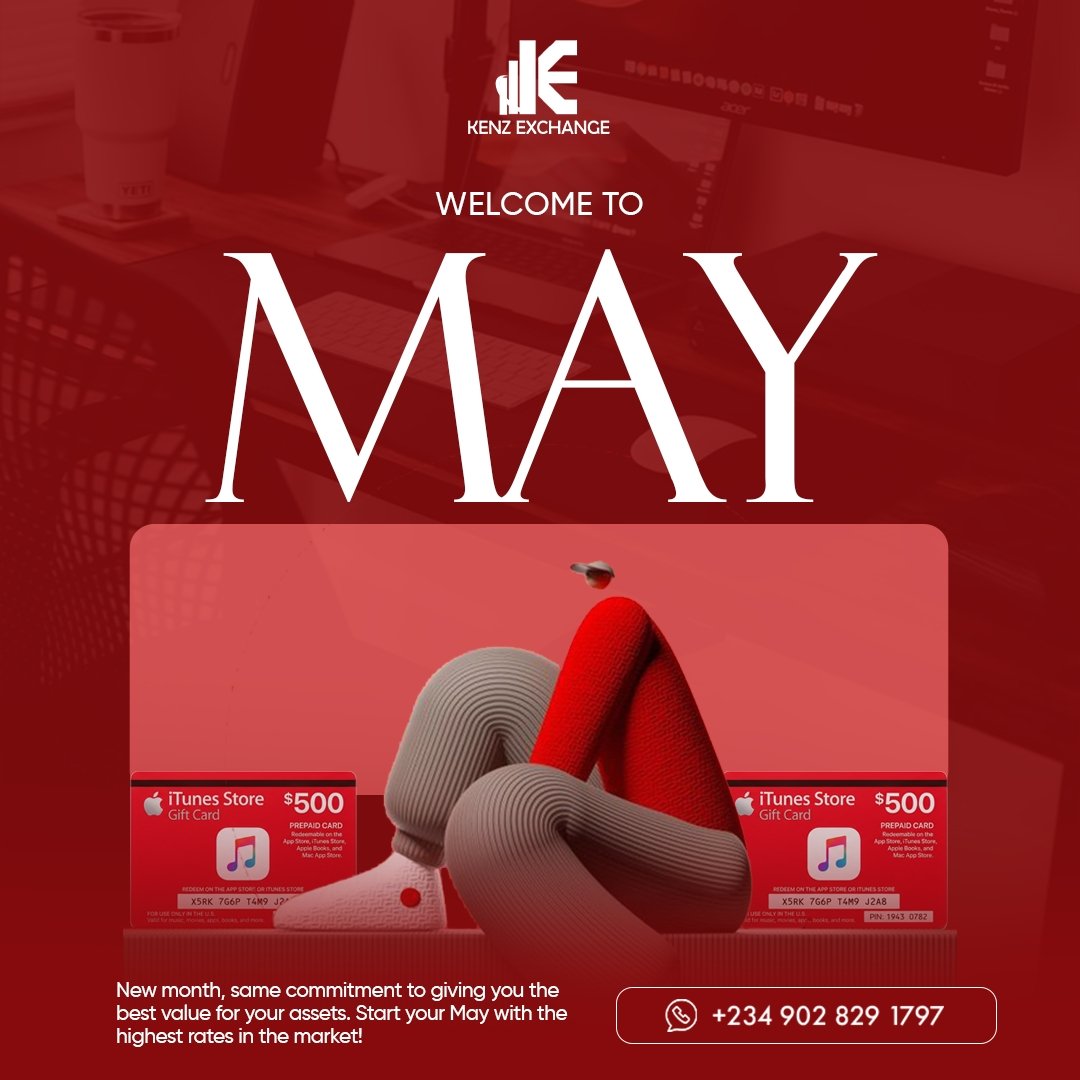 diart_dialo's tweet image. All about yesterday, check out the new month designs I did.
#graphicdesign #diartdialo #flyerdesign