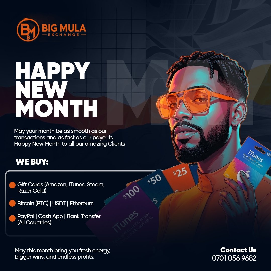 diart_dialo's tweet image. All about yesterday, check out the new month designs I did.
#graphicdesign #diartdialo #flyerdesign