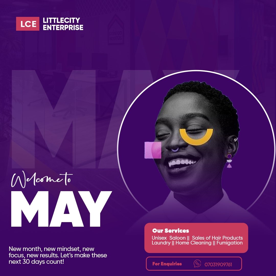 diart_dialo's tweet image. All about yesterday, check out the new month designs I did.
#graphicdesign #diartdialo #flyerdesign