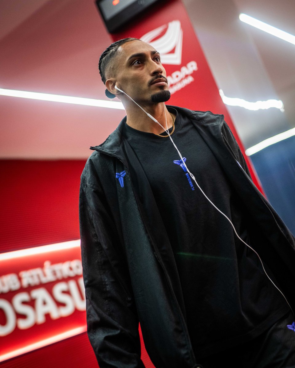 FC Barcelona tweet media