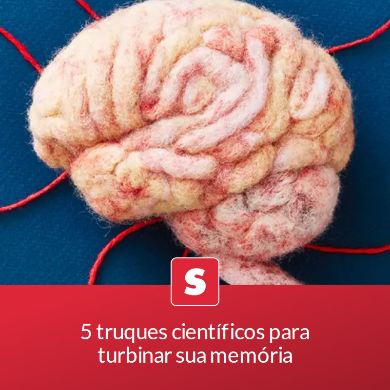 Superinteressante tweet media