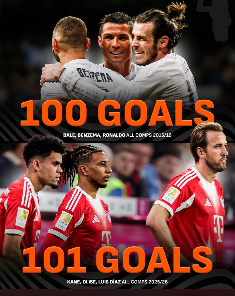 Jiss_il_ tweet media