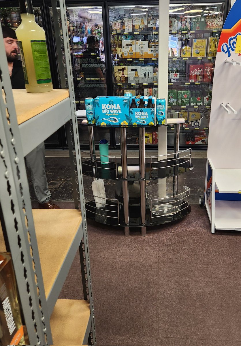 LibraryLiquor tweet picture
