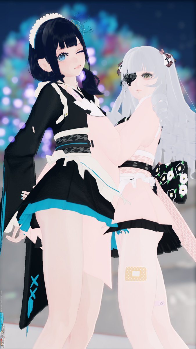 リクギ@ship1 tweet media