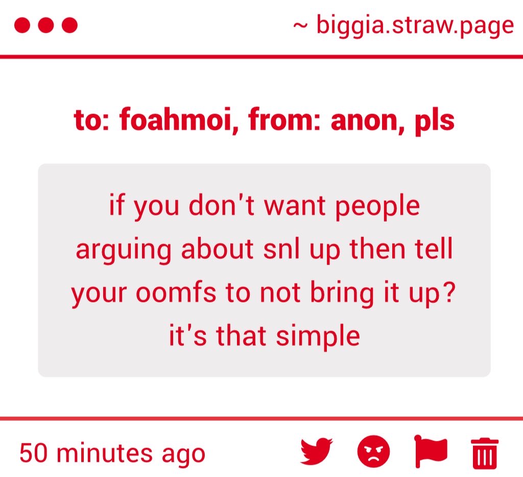 biggiabrito's tweet image. well no, babe… yall should learn decorum and stop worrying so much about what ur neighbours are saying. like yall love to toss out the blocks but somehow you’re always in the know.. #hm