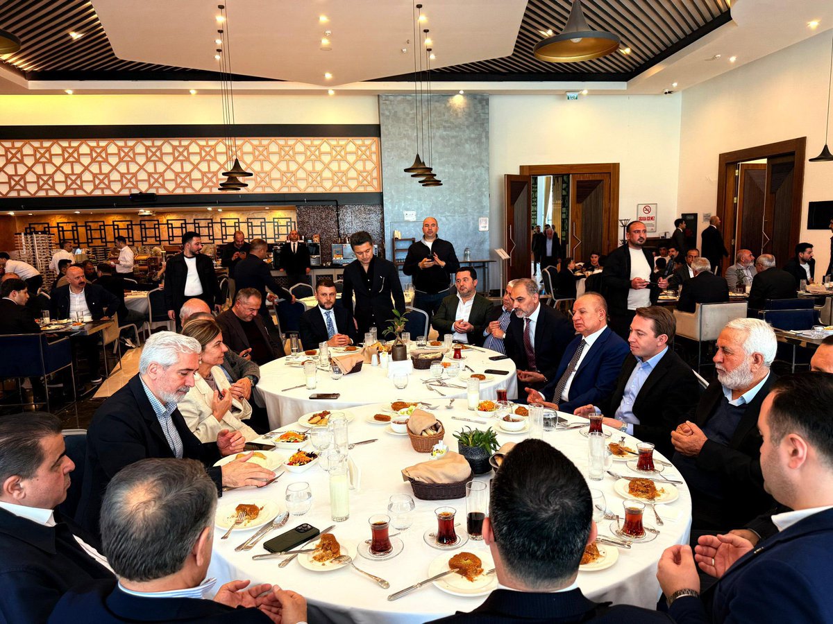 Fırat Seydaoğlu tweet media
