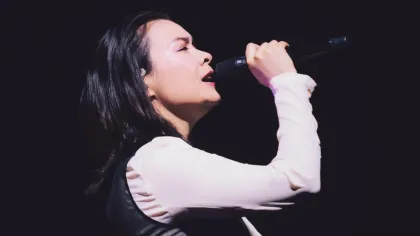 mitski data tweet media