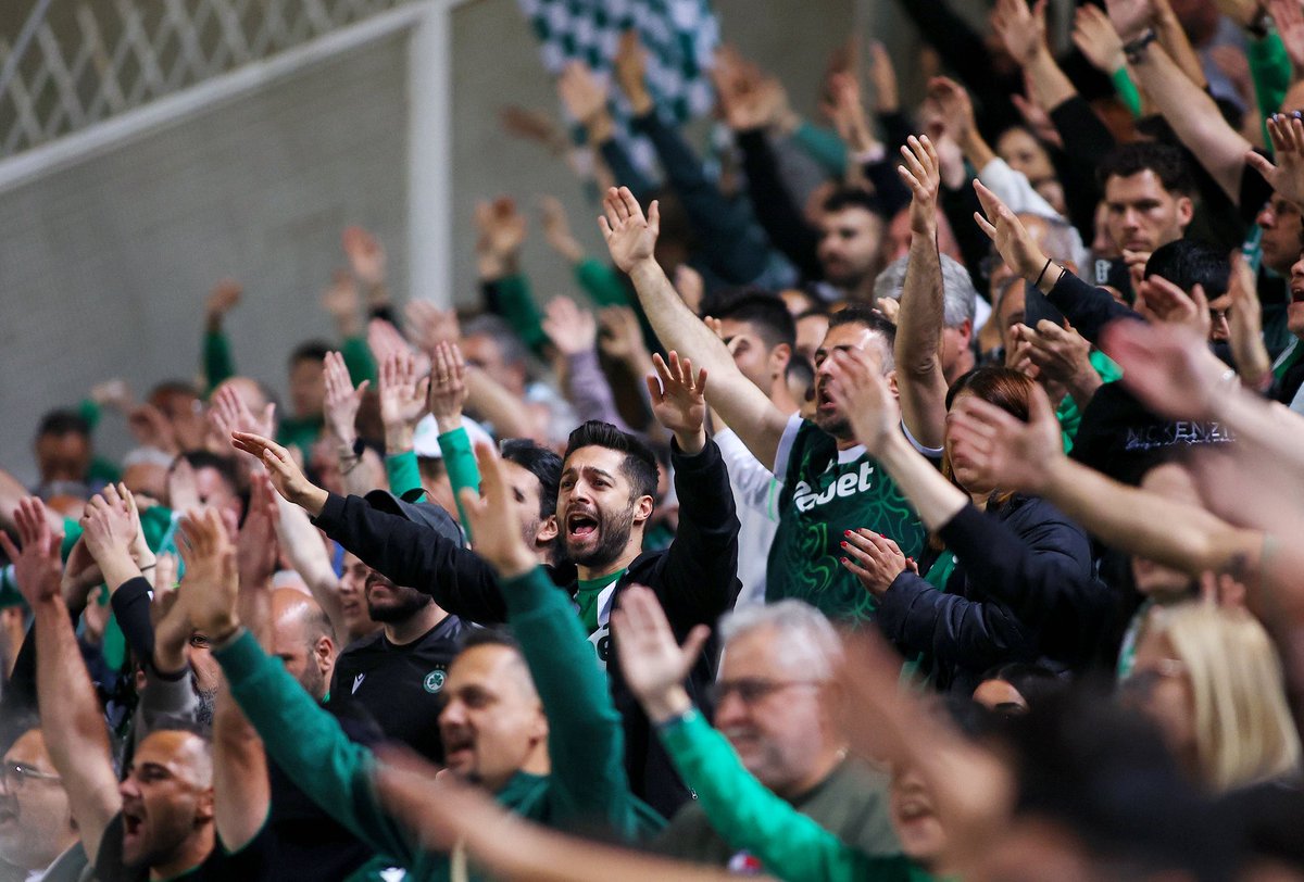 Cyprus Football Association tweet media