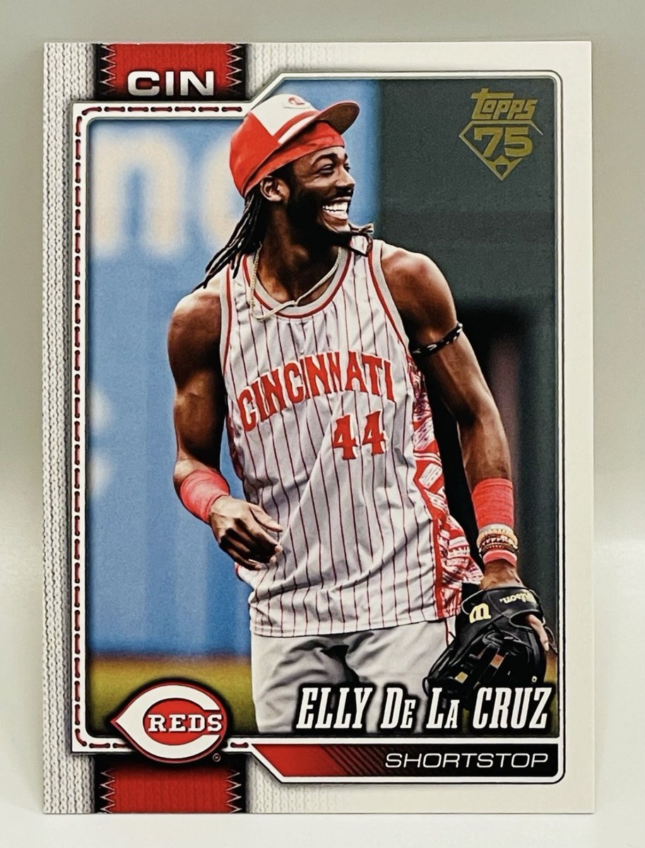 Cachet Cards tweet media