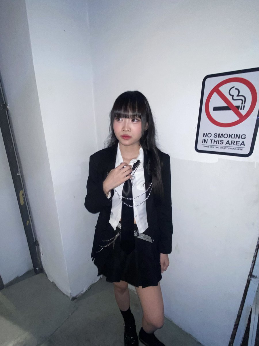 ellehatobito's tweet photo. เมะมั้ง🤔 https://t.co/W6cH9pWgOC