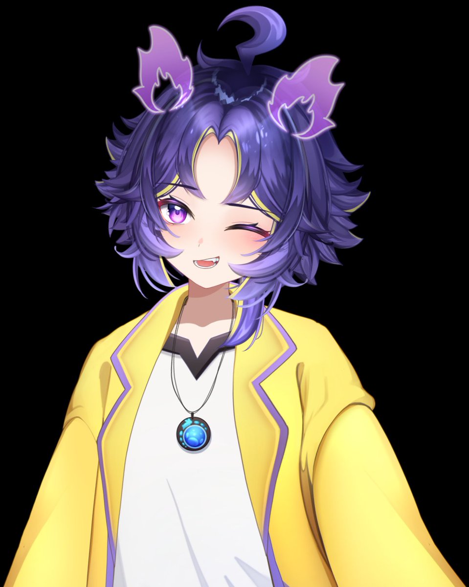 Leixeon's tweet photo. @beatnban @lynddlx @BinaryOkami @GatiTheCat05 @EXTRAVGANTE @JuaneroMojonero @Pipextoni @_PhantomNuke @Supa_PolorCat Estan wonitosss me interesa el E2 si es posibleee✨️ https://t.co/1xwFwx4dzP