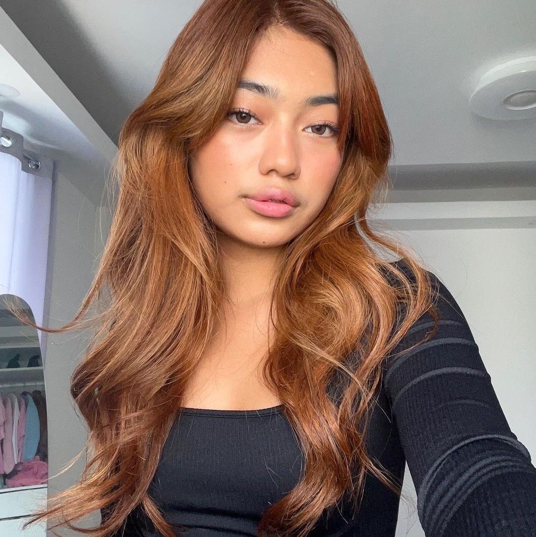 Alexia 🧚🏻‍♀️ tweet media