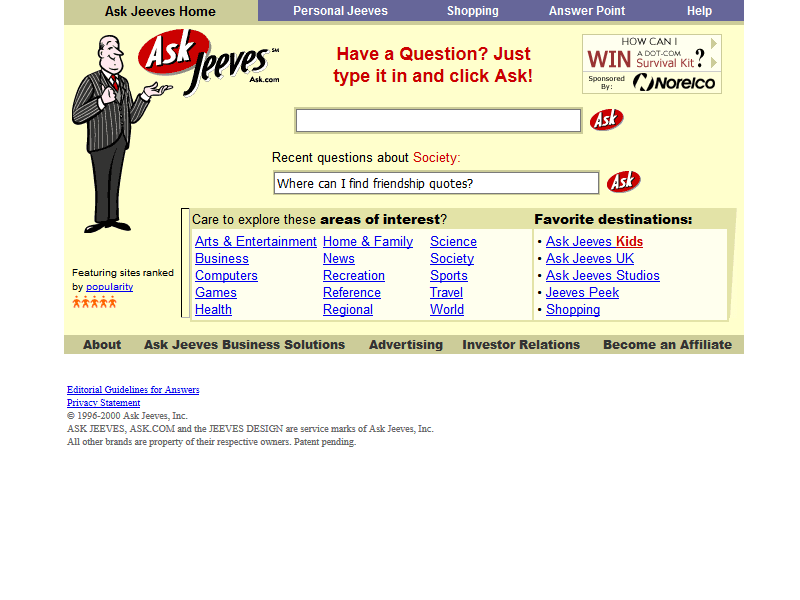 Web Design Museum tweet media