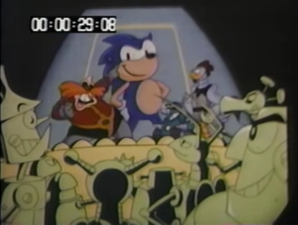 Out of context Aosth and Satam (AoSthTumble) tweet media