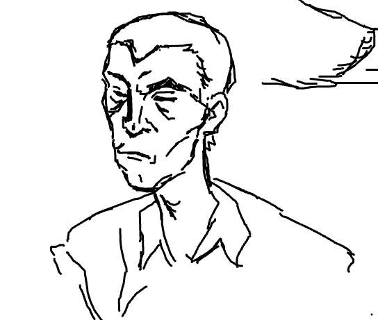 pavel slop (heimrick's #1 fan) tweet media