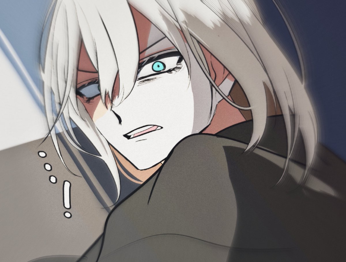 ゴトウ tweet media