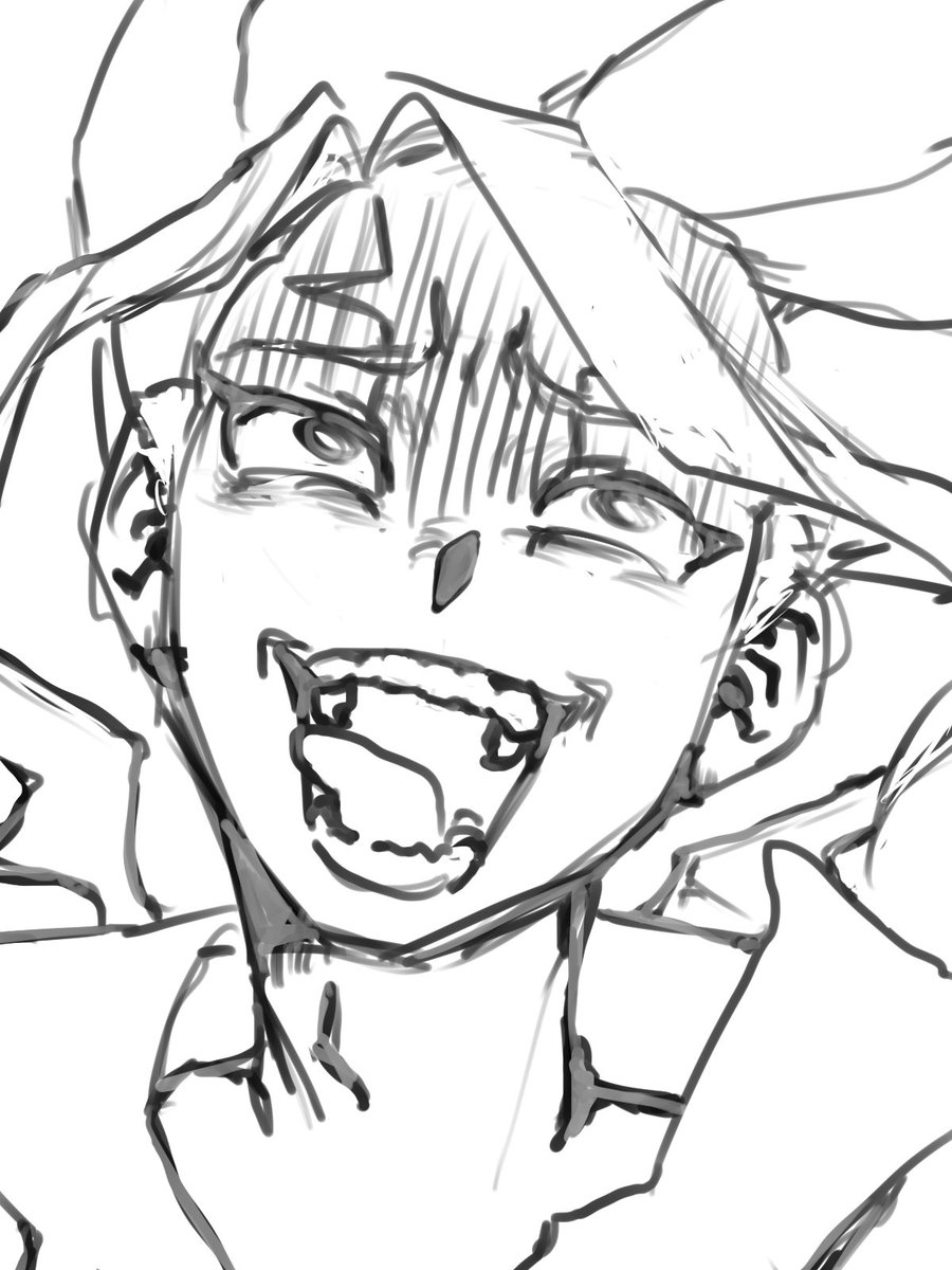 fute_ne's tweet photo. 4rt目 ゲス顔 https://t.co/ZBO2OzRiYU
