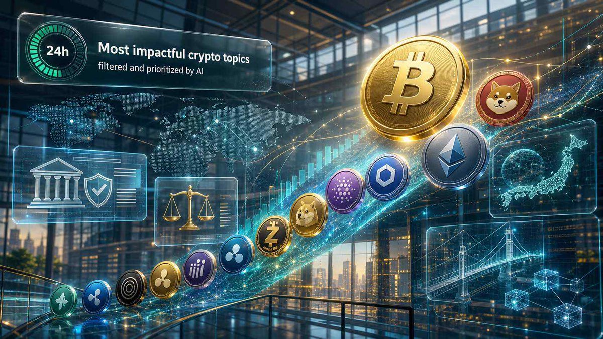 BlockzHub Notizie tweet media