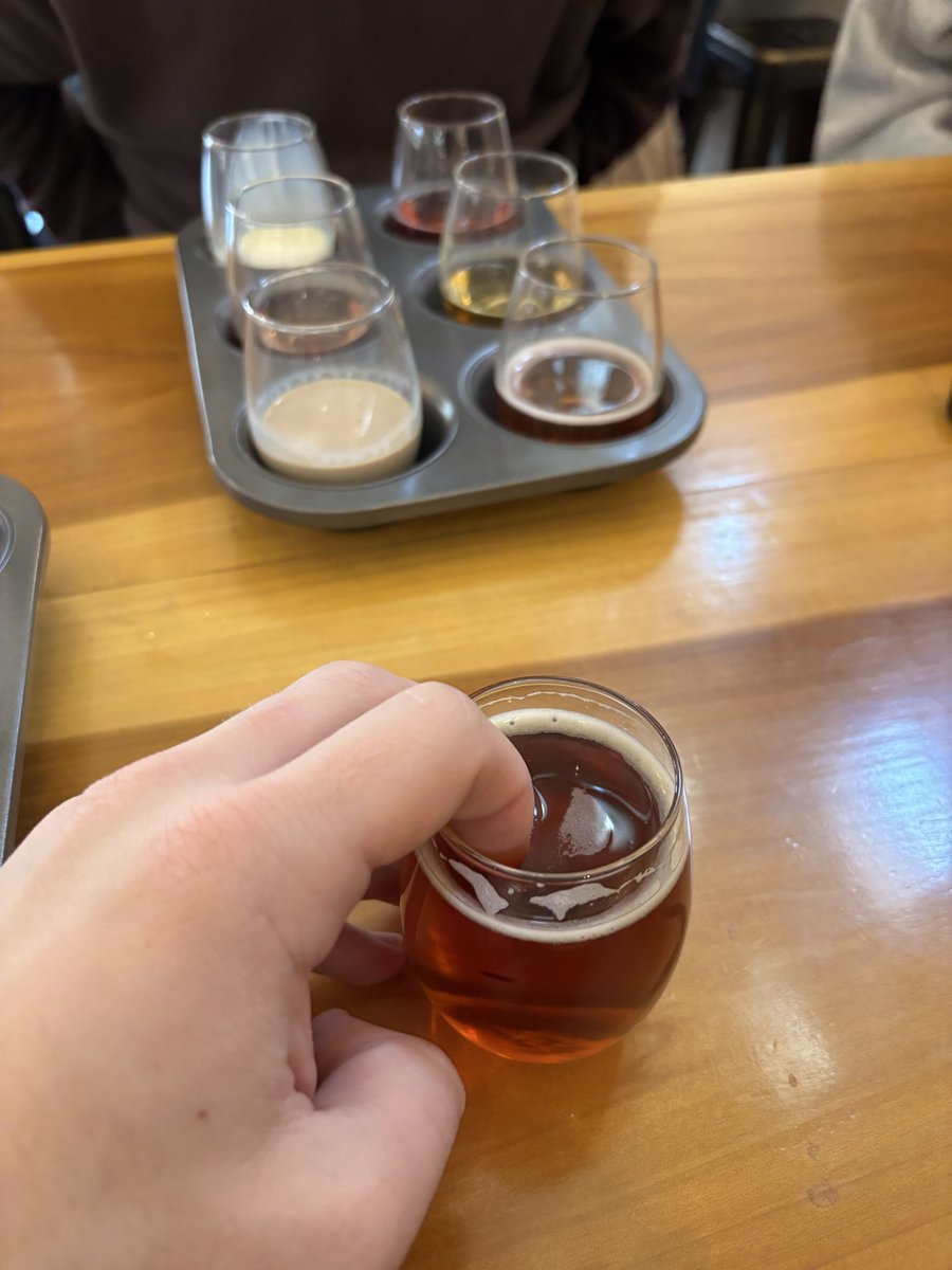 bingley_mr69's tweet image. Winery #tap