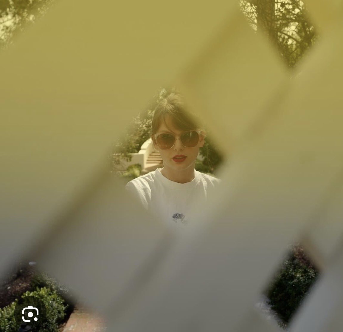 Missy Swiftie ❤️‍🔥 tweet media