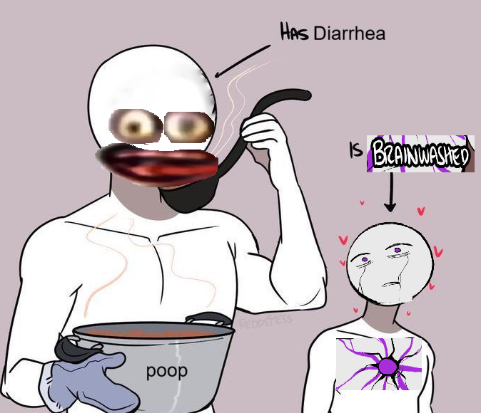 Shronk tweet media
