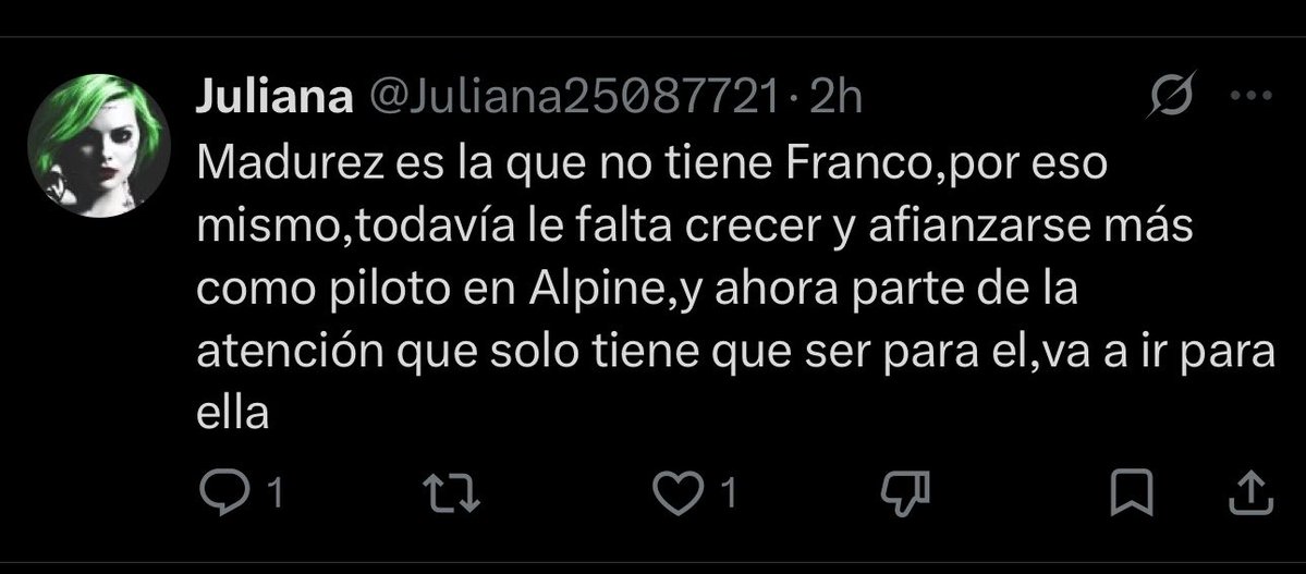valu tweet media