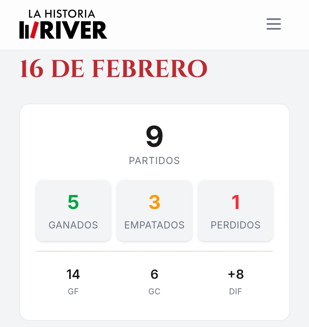 TronProduc's tweet photo. @lahistoriariver Bastante bien (no recordaba ninguno, completamente gagá) https://t.co/fw2LVbzJWL