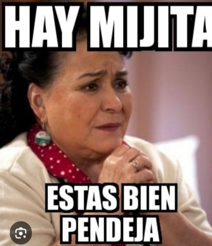 Jomalopez tweet media