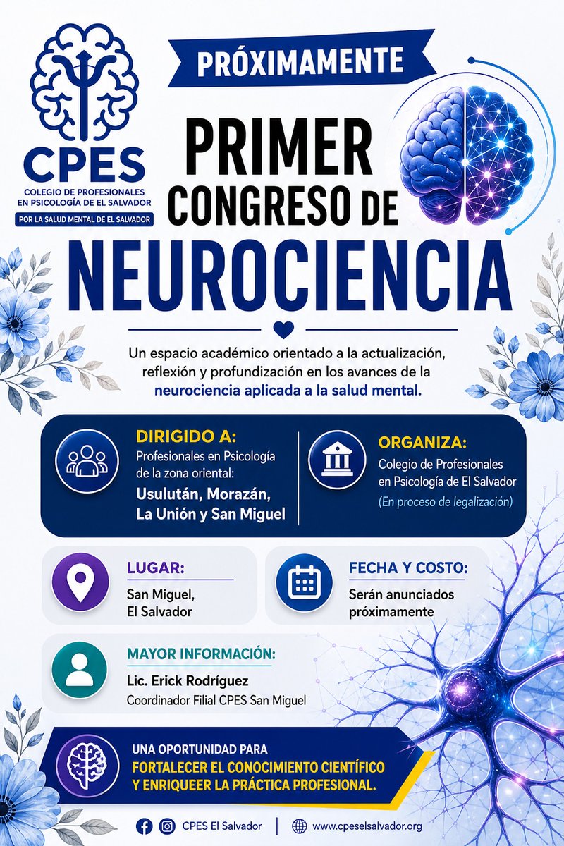 gil_gorgo's tweet photo. Urgentemente necesitamos dinero para legalizar y los fundadores no quieren poner de sus bolsillos.

¿Congreso? ¿Tendrán las credenciales que facultan para dar certificados o diplomas por un par de horas o días?

¿Tendrán adscripción al MINED? https://t.co/7fTHDhUDyf