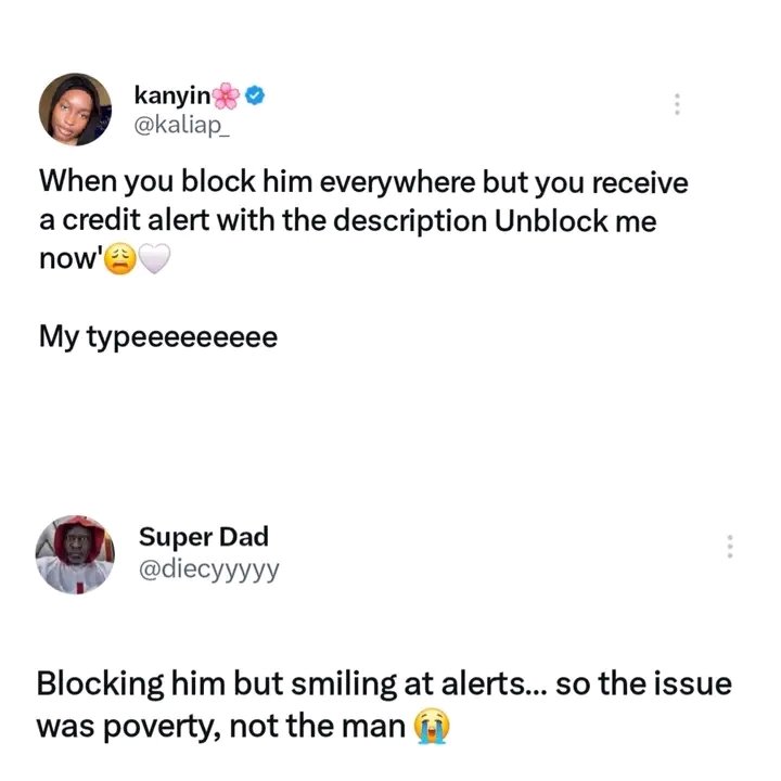 𝗕𝗔𝗥𝗡𝗬 𝗢 tweet media
