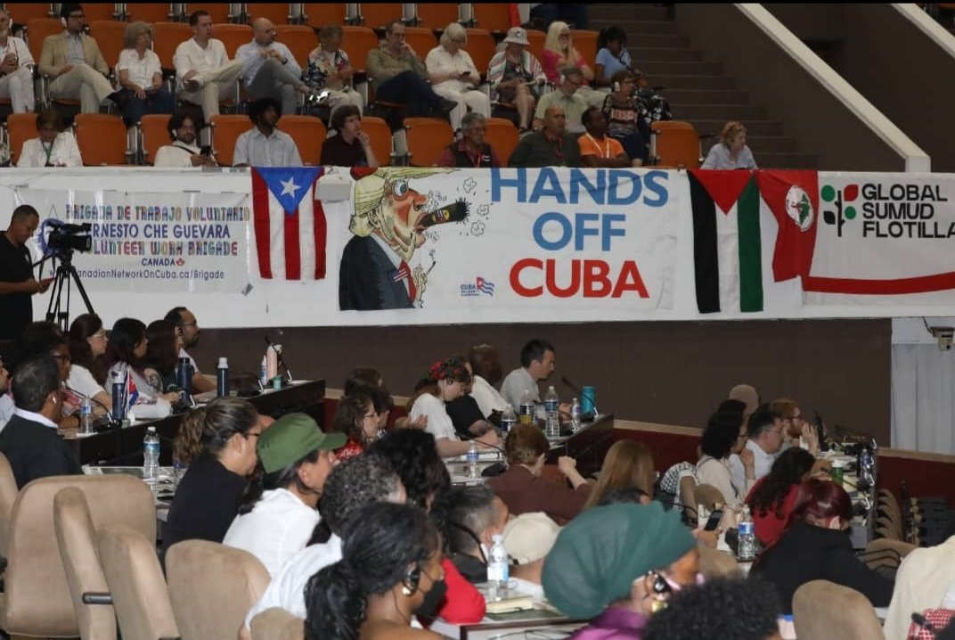 Dr. Roberto Morales Ojeda tweet media