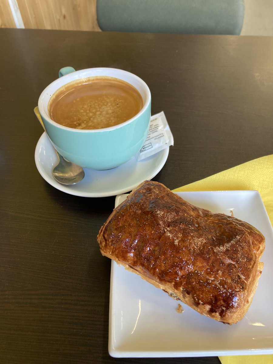 SGrahamg5's tweet image. Coffee and a pastry #DeNata #rdguk

Promoted by Stephen Graham on behalf of the Liberal Party, 12 Dayworth Mews, Lundy Lane, Reading, RG30 2RR.