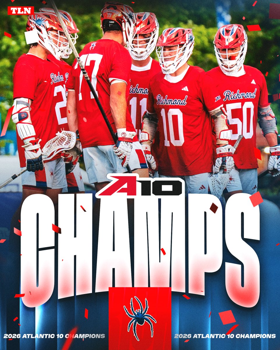 TLN 🥍 tweet media