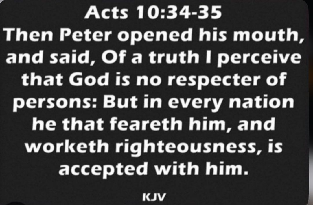 FaikeJstce's tweet image. Protest agnst 🇵🇰#SLAVERY 
of PM @ImranKhanPTI!
REJECT insult to #GRT
#Warriors 4 #Democracy.

GRT msg frm  #Bible. 
The #WEST is integrated #today bcz GRT, tho #IMPERFECT #Chrstns persevered 4 #RIGHTEOUS Justice.
Sadly there was #NO STRONG-Moral #FIGHT 4 innocent Gazans @UN_HRC.