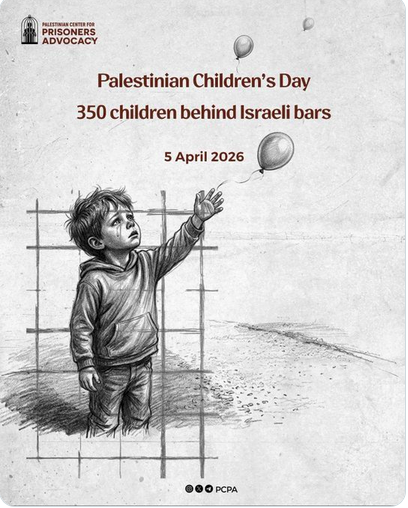 LILIPalestine's tweet photo. @sam2Rbx @Khadija_Toufik @francescaventu5 😭😭😭😭😭💔💔💔💔#ACTNOW #StopGenocideColonial #ChildrenAreNotTarget #CiviliansAreNotTarget #JournalistsAreNotTarget #JournalismIsNotACrime #JusticeForPalestine #SanctionsIsrael #End_Impunity #LigneRouge #EndOccupation #EndApartheid #EndGenocide #EndGenocideComplicity https://t.co/JcfE4VAR4d