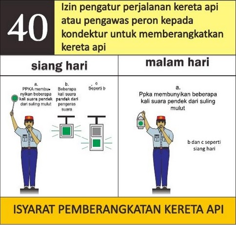Anggara tweet media