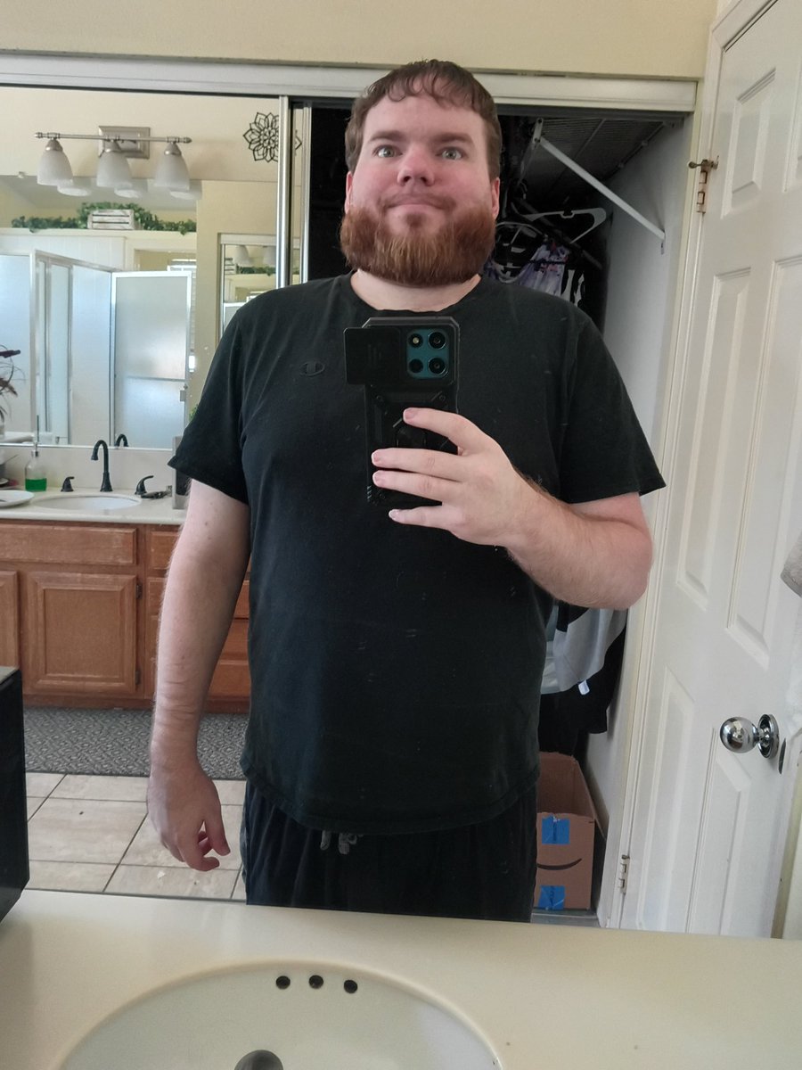BrandonWagge tweet media