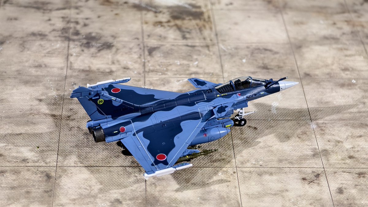 LukeW1203's tweet photo. 1/144 海洋迷彩大合集
#144scale https://t.co/aBwP3CObme