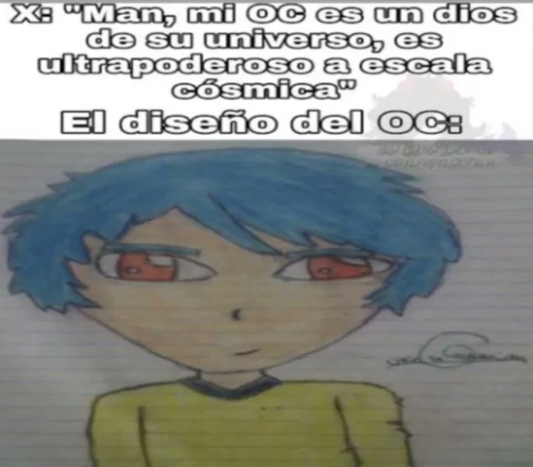 CUENTA DE VERDAD MUY SECRETA DE CRANMIERDA tweet media