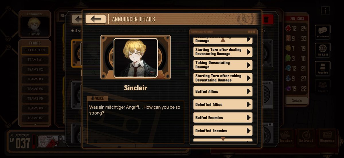 Signalice (Dumb Gestalt✨️) (pls don't spoil) tweet media