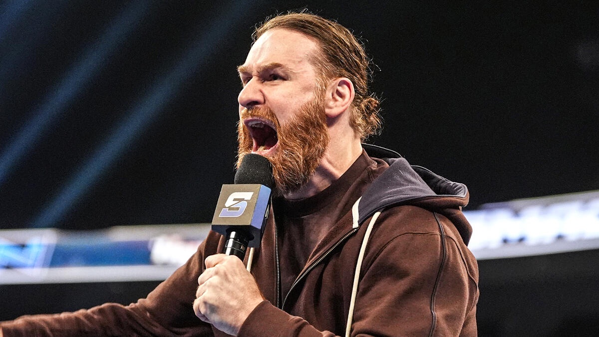 WrestlingWorldCC tweet media