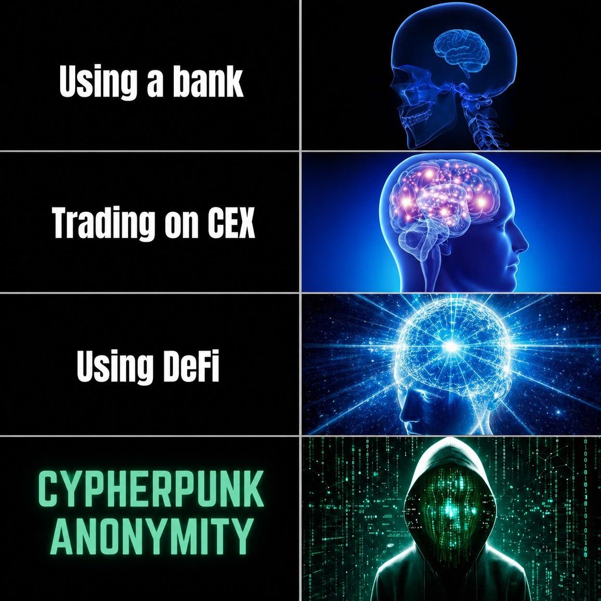 CPNK tweet media
