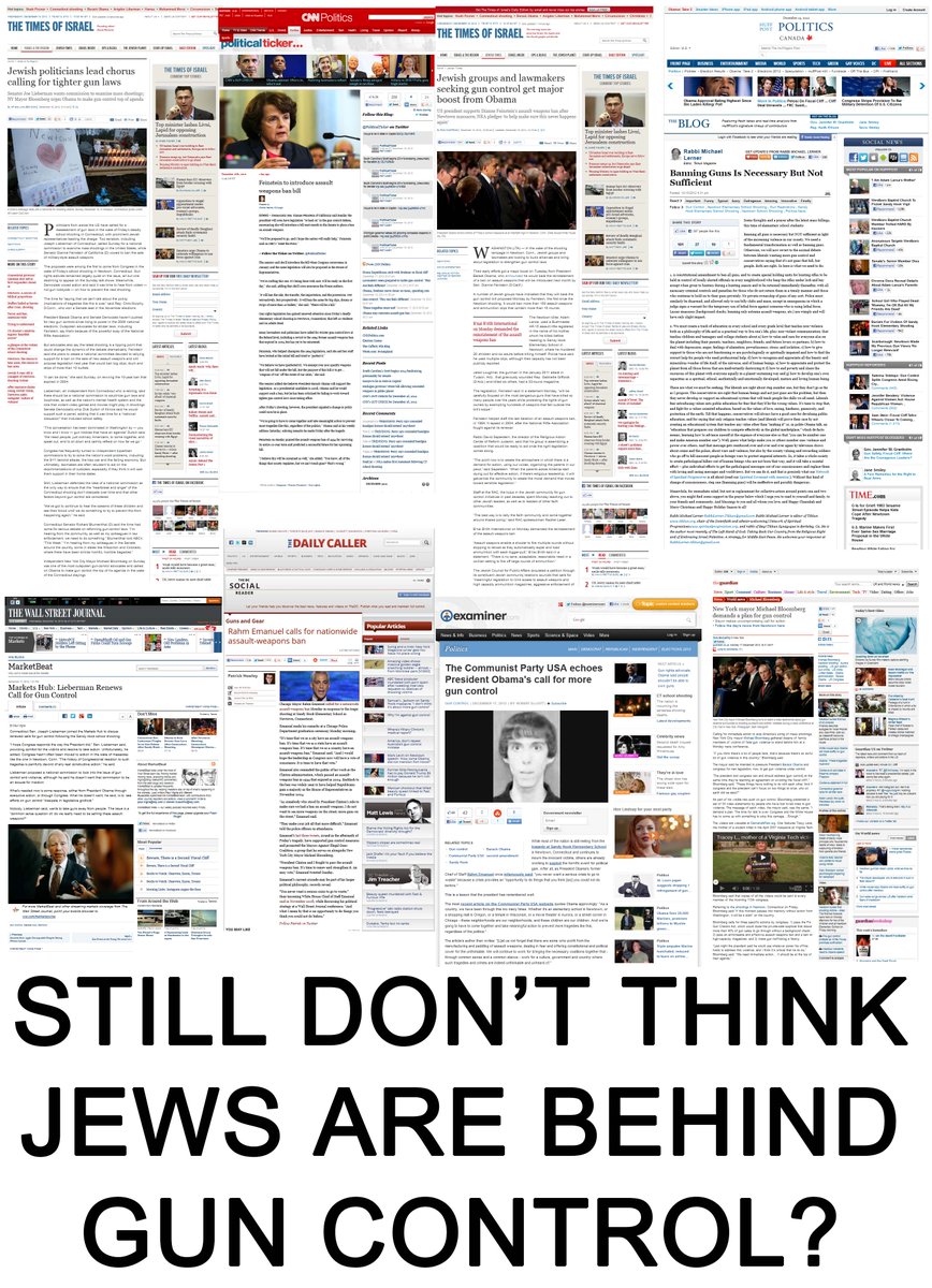 ntj_est tweet media
