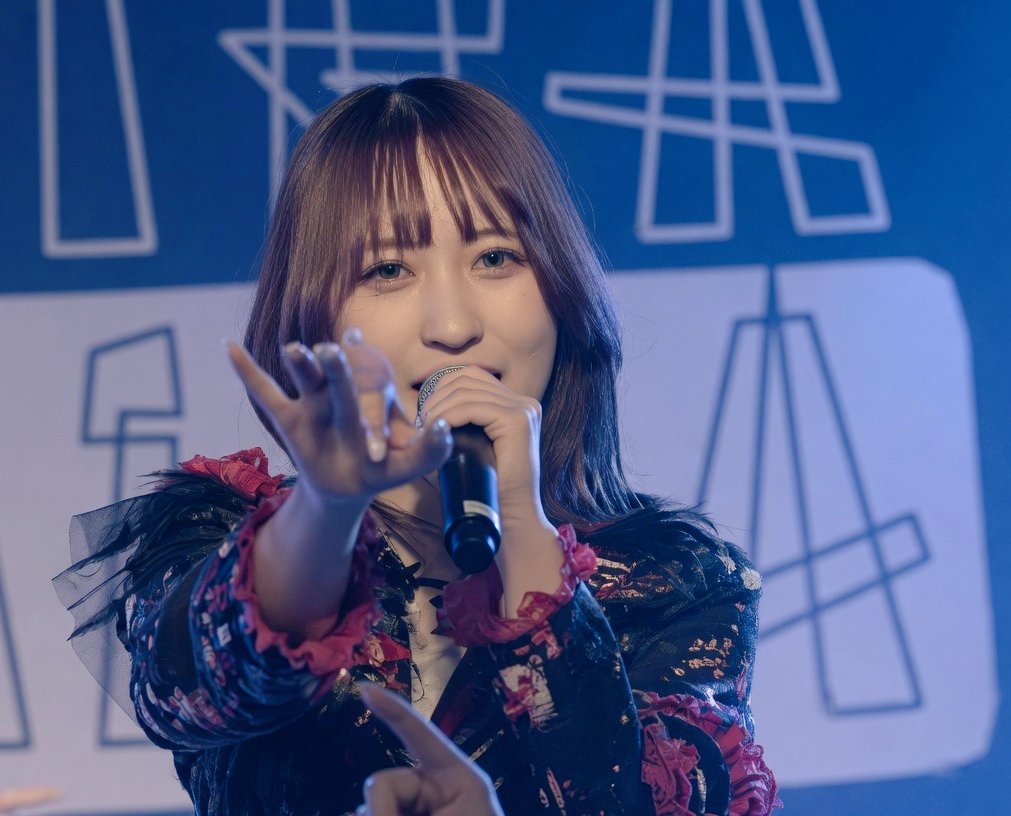 NATA_UNi_AO_AKA's tweet image. KIRA:MINA(キラミナ)
#キラミナ #Tane ﾁｬﾝ🫶 #iDOL