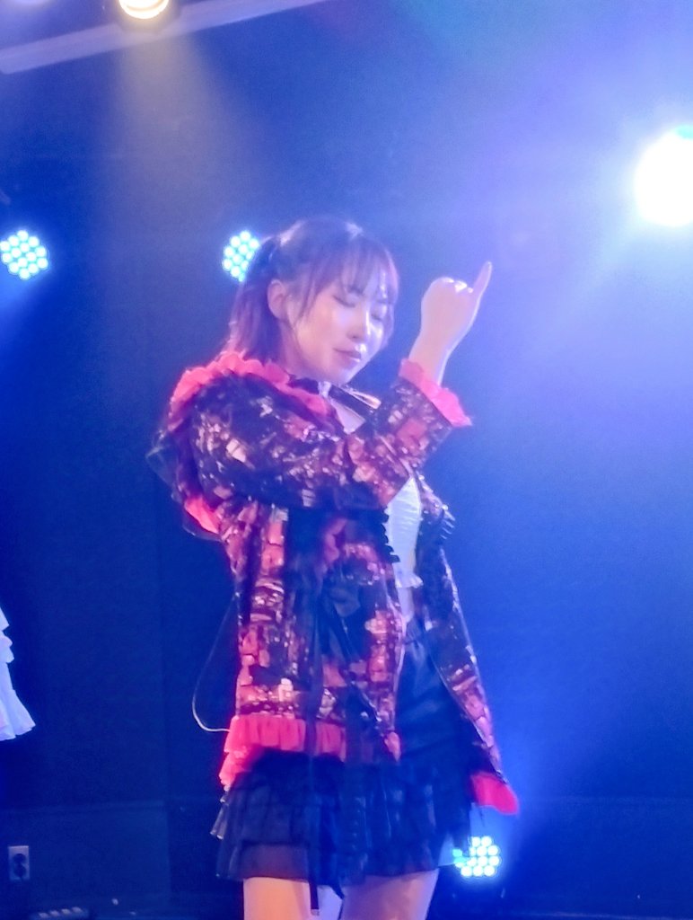 NATA_UNi_AO_AKA's tweet image. KIRA:MINA(キラミナ)
#キラミナ #Tane ﾁｬﾝ🫶 #iDOL