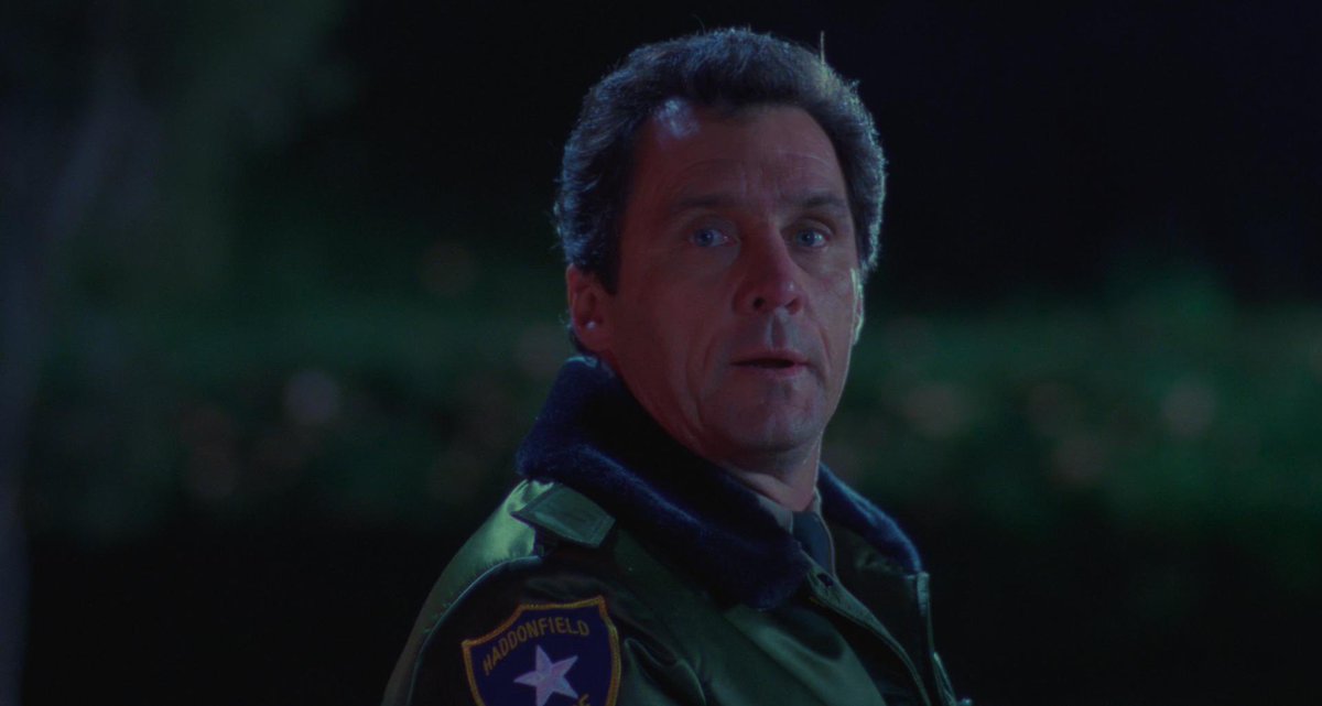 Halloween Movie Source tweet media