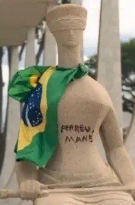 Notícias Paralelas tweet media