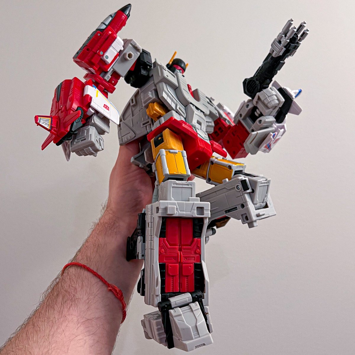 TF Toy Pics tweet media